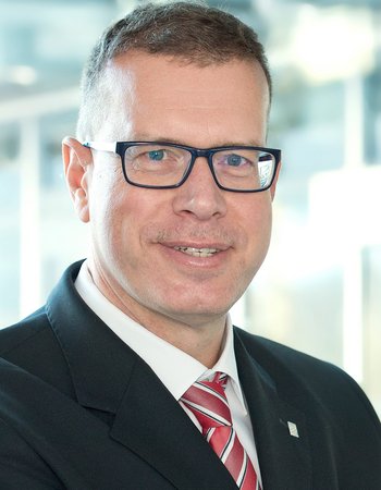 Image of Andreas Tünnermann