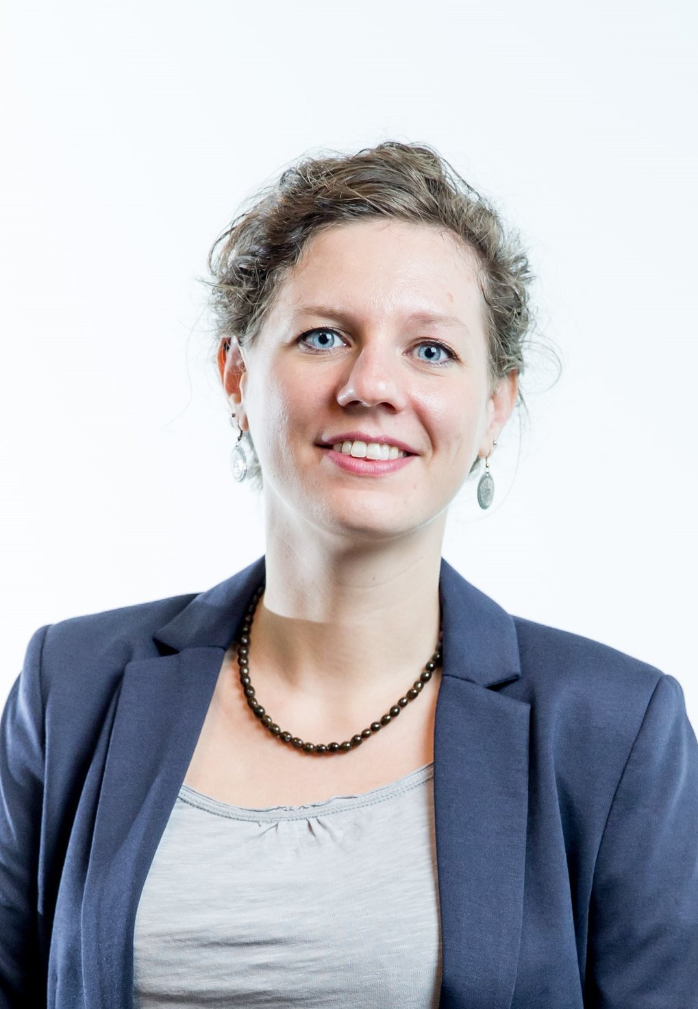 Birgit Stiller