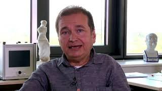 Prof. Dr. Dr.hc. Onur Güntürkün, Ruhr University Bochum (RUB), Fellow of the Max Planck School of Cognition <br /><br />Broadcasted live from Ruhr University Bochum (RUB), 11.09.2020