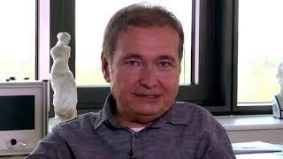 Prof. Dr. Dr.hc Onur Güntürkün, Fellow of the Max Planck School of Cognition Moderator: Dr. Andreas Kleinschmidt <br /><br />Broadcasted live from Ruhr University Bochum (RUB), 11.09.2020