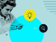 Our Fellows are leaders in their respective field and provide both excellent and close supervision within the framework of a structured PhD program. Doctoral candidates gain early access to high-class infrastructures and benefit from the stellar expertise of our faculty.