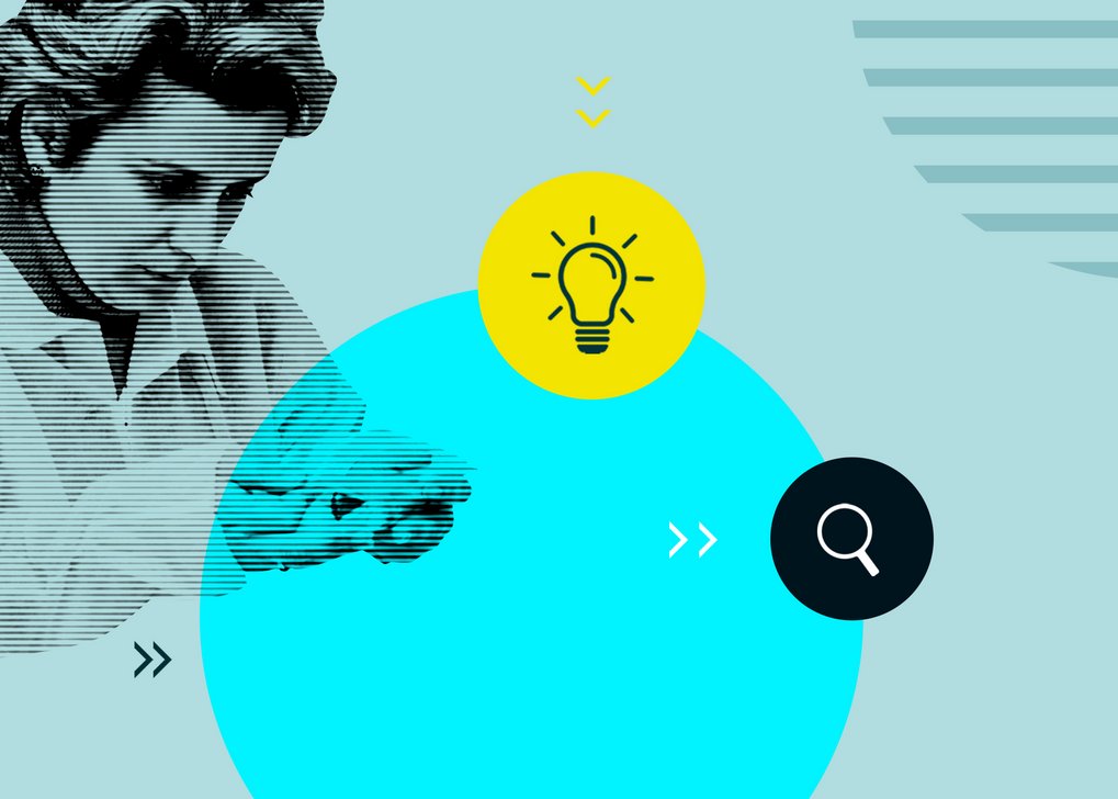 Unsere Fellows sind Spitzenkräfte auf ihrem jeweiligen Gebiet und bieten eine erstklassige und enge Betreuung im Rahmen eines strukturierten PhD-Programms. Die Doktoranden erhalten frühzeitig Zugang zu erstklassigen Infrastrukturen und profitieren von der herausragenden Expertise unserer Dozenten. 