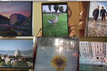 Looking back at Max Planck Schools Day 2020