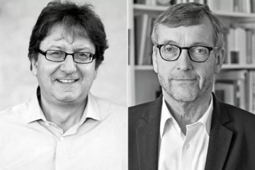 Max Planck Schools expand network of Fellows