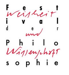 Members of the Max Planck School of Cognition join the "Festival der Philosophie"