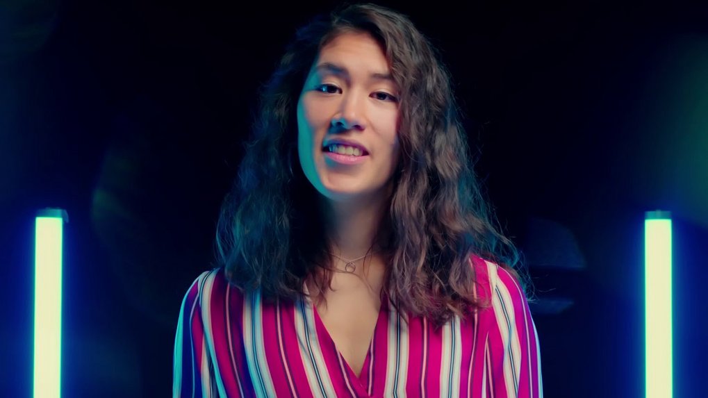 Video of the Max Planck School of Photonics