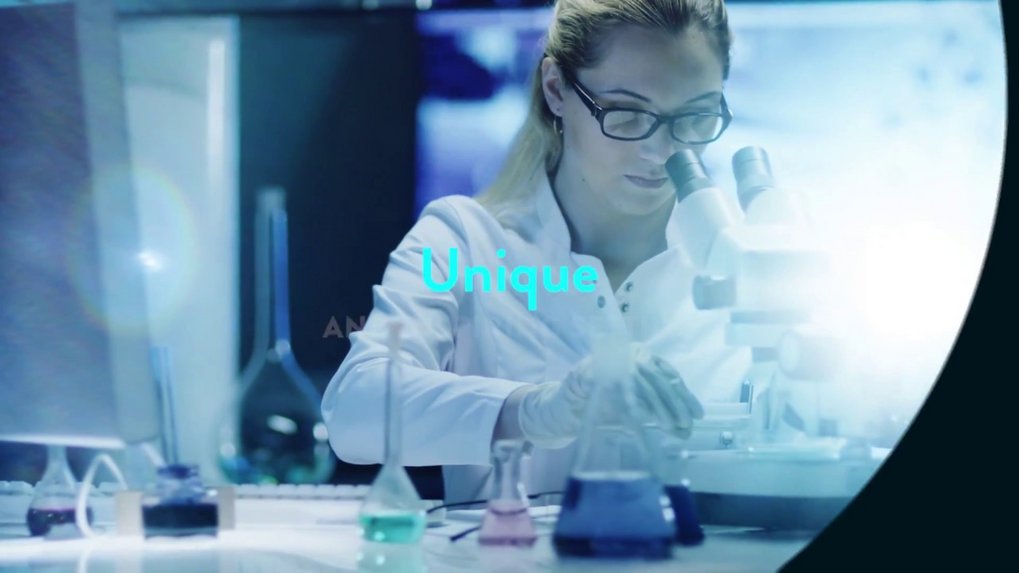 Video der Max Planck School Matter to Life