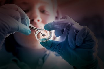 Max Planck School Matter to Life