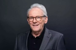Karl Max Einhäupl