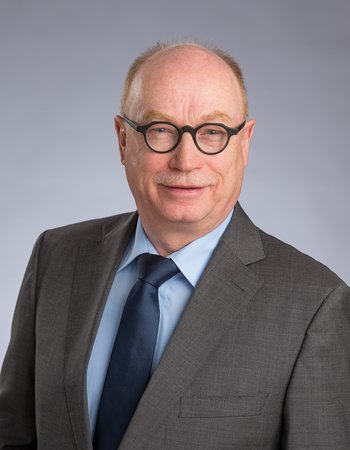 Image of Martin Stratmann