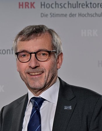 Image of Walter Rosenthal