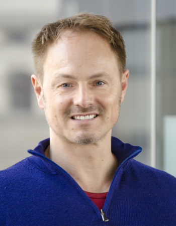 Image of Matthias Bolz