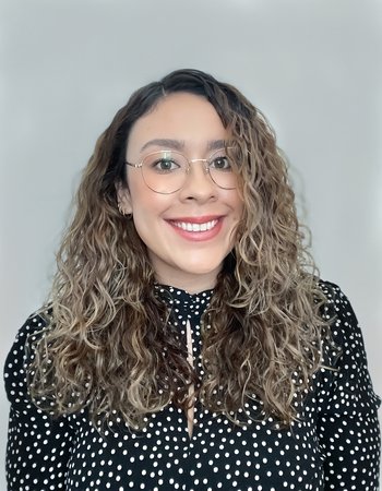 Image of Brianda Lopez-Santini