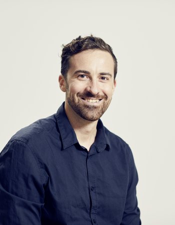 Image of Caedyn Stinson