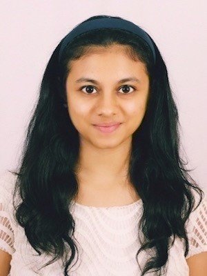 Surabhi Nath