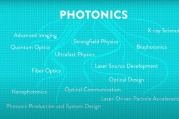 Virtuelle Verbrecherjagd und deutsche Spitzenforschung