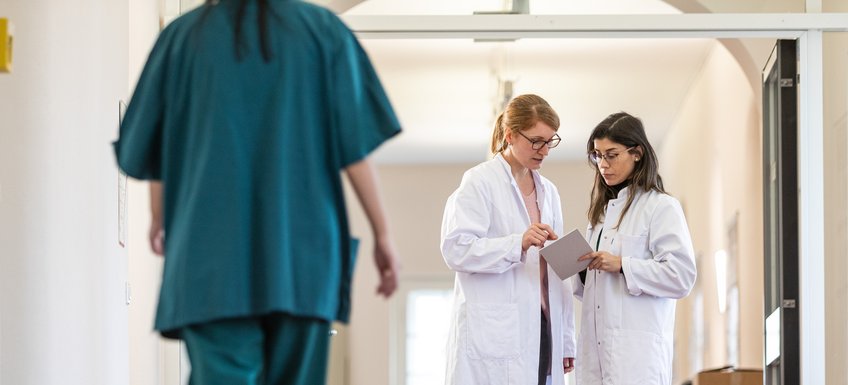 © Max Planck Schools © Max Planck Schools