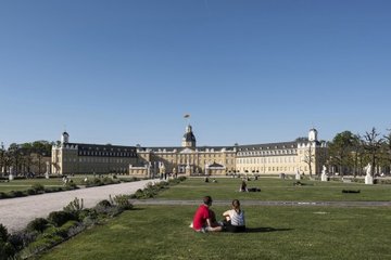 Partner Insights - Photonics: Karlsruher Institut für Technologie (KIT)