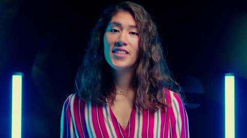 The Max Planck School of Photonics offers young and ambitious talents ideal opportunities to start their careers in the field of Photonics, both in academia and industry