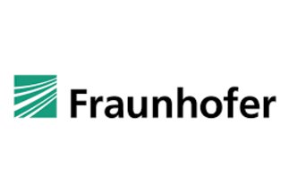 Fraunhofer Society