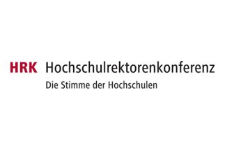 German Rectors' Conference