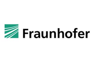 Fraunhofer Gesellschaft