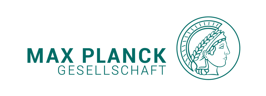 Max-Planck-Gesellschaft