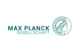 Max-Planck-Gesellschaft