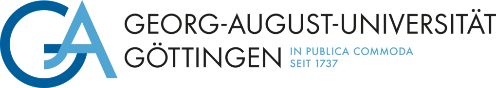 Georg-August-Universität Göttingen