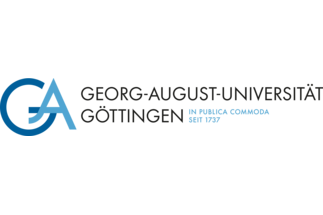 Georg-August-Universität Göttingen