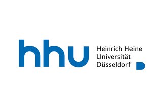 Heinrich-Heine-Universität Düsseldorf