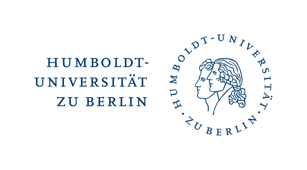 Humboldt-Universität zu Berlin