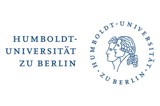 Humboldt-Universität zu Berlin