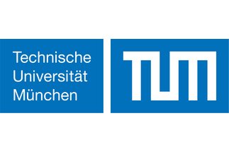 Technische Universität München