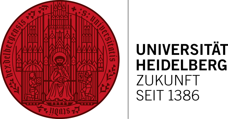 Universität Heidelberg
