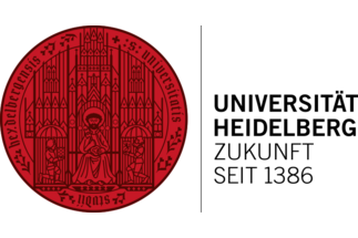 Universität Heidelberg