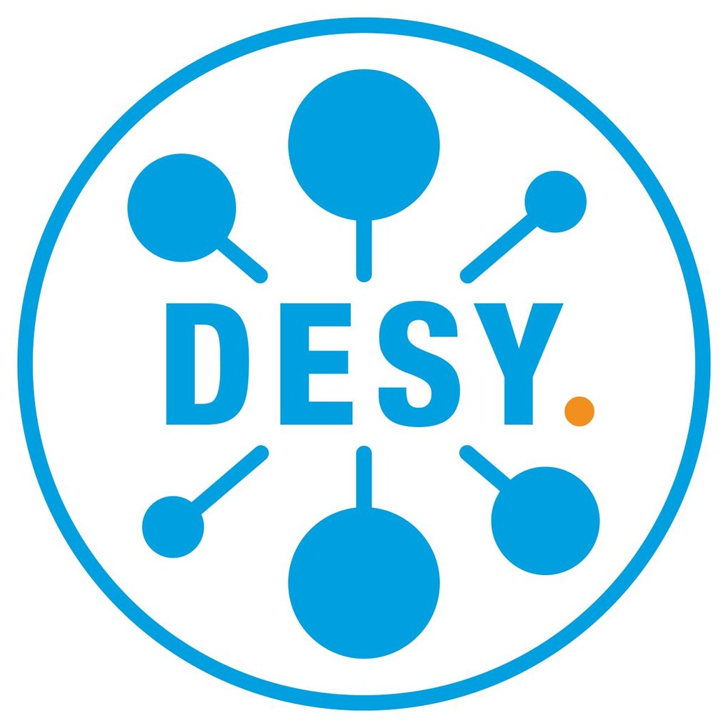 Deutsches Elektronen-Synchrotron DESY in der Helmholtz-Gemeinschaft
