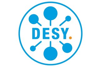 Deutsches Elektronen-Synchrotron DESY in der Helmholtz-Gemeinschaft