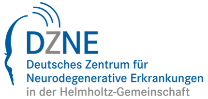 Deutsches Zentrum für Neurodegenerative Erkrankungen