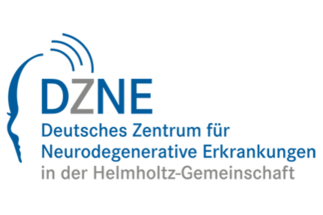 Deutsches Zentrum für Neurodegenerative Erkrankungen