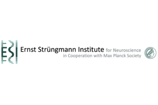 Ernst Strüngmann Institut (ESI) für Neurowissenschaften in Kooperation mit der Max-Planck-Gesellschaft