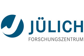 Forschungszentrum Jülich