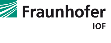Fraunhofer Institut für Angewandte Optik und Feinmechanik