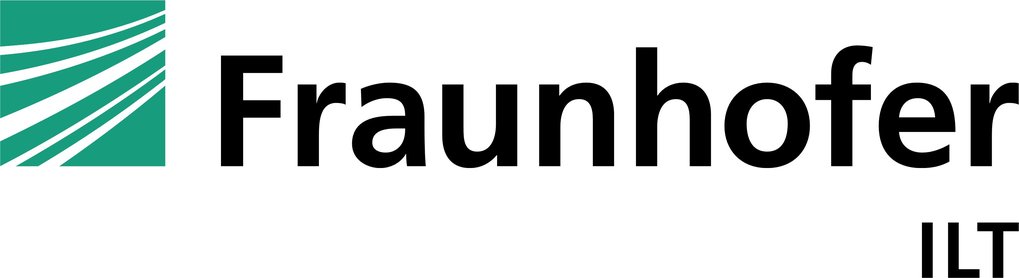 Fraunhofer Institut für Lasertechnik