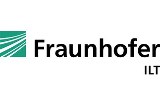 Fraunhofer Institut für Lasertechnik