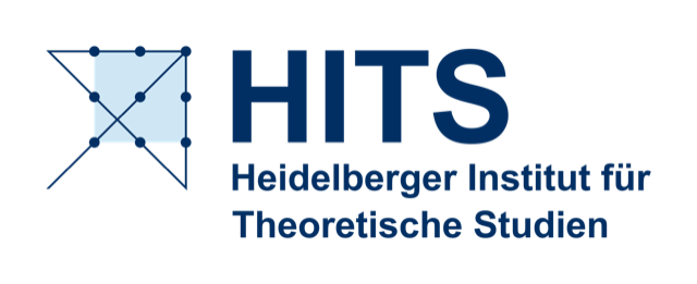 Heidelberger Institut für Theoretische Studien