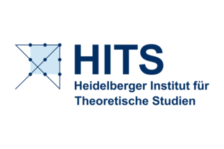 Heidelberger Institut für Theoretische Studien