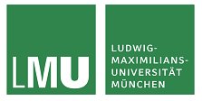 Ludwig-Maximilians-Universität München