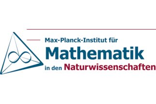 Max-Planck-Institut für Mathematik in den Naturwissenschaften