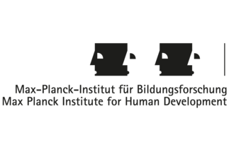 Max-Planck-Institut für Bildungsforschung